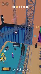 Screenshot 4: VIP Guard
