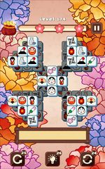 Screenshot 7: Tile Joy - Classic Matching 3