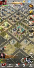 Screenshot 20: World of War Machines - WW2
