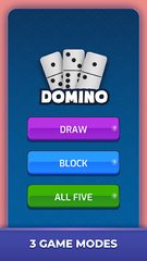 Screenshot 22: Dominoes