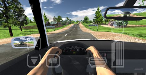 Screenshot 18: Voyage 4