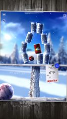Screenshot 14: Can Knockdown