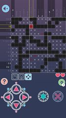 Screenshot 6: Luna Story II - Six Pieces Of