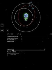 Screenshot 19: Sandbox Planet - World Genesis