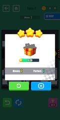 Screenshot 4: Move It Out