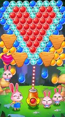 Screenshot 6: Bunny Pop Bust: Animal Forest Club