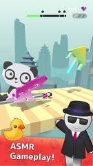 Screenshot 13: Mr. Slice