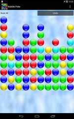 Screenshot 7: Bubble Poke