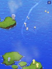 Screenshot 17: Skyward Journey