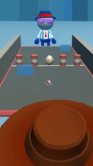 Screenshot 5: Hit Battle Master