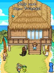 Screenshot 18: Fishing Paradiso