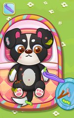 Screenshot 16: Doctor Pets