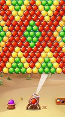 Screenshot 4: Bubble Jump