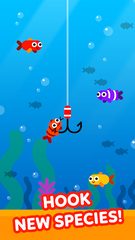 Screenshot 19: Fish & Trip