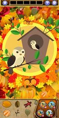 Screenshot 22: Hidden Object - Autumn Garden