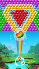 Screenshot 20: Bubble Shooter Jelly