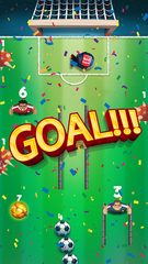 Screenshot 14: Hyper Crazy Soccer