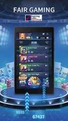 Screenshot 16: X-Poker - Online Home Game
