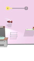 Screenshot 19: Bottle Jump 3D