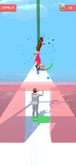Screenshot 8: Skate Up 4+