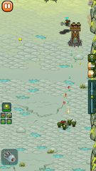 Screenshot 11: Battalion Commander