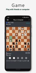 Screenshot 14: Chessify: Scan & Analyze chess