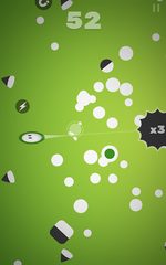 Screenshot 16: Leap On!