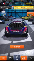 Screenshot 22: GT Manager