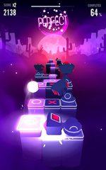 Screenshot 9: Dancing Sky 3