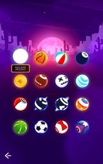 Screenshot 14: Dancing Sky 3