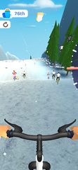Screenshot 5: Riding Extreme 3D