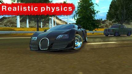 Screenshot 11: Drift Factory هجوله فاكتوري