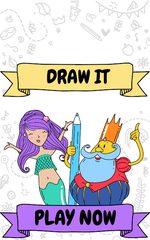 Screenshot 10: Draw it