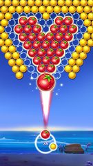 Screenshot 17: Bubble Shooter Splash
