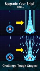 Screenshot 3: Bullet Hell Monday