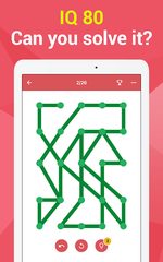 Screenshot 12: 1LINE – One Line with One Touch