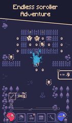 Screenshot 19: OneBit Adventure (Roguelike)