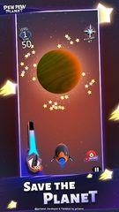 Screenshot 11: Pew Pew Planet