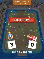 Screenshot 16: Pocket Shots!