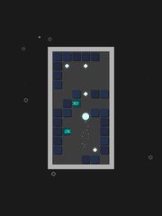 Screenshot 13: Oculux