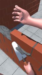 Screenshot 4: Handyman 3D!