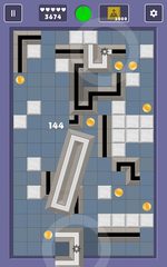 Screenshot 19: Pipe Looper