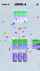 Screenshot 10: Blast Mosaic