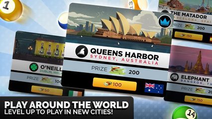 Screenshot 21: Kings of Pool - Online 8 Ball
