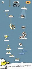Screenshot 14: Doodle Jump 2