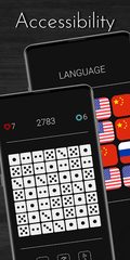 Screenshot 16: SlaSol: Logic Puzzle Game! Think twice it's simple