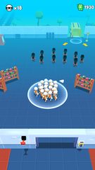 Screenshot 8: Prison Escape 3D - Jailbreak