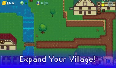 Screenshot 10: Wizard's Wheel: ReRolled