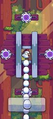 Screenshot 12: Total Eggscape!