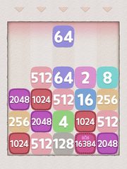 Screenshot 13: Drop Merge® - Number puzzle & Offline games